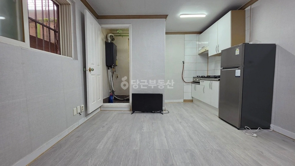 경기도 안산시 단원구 선부동 원룸 사진 1