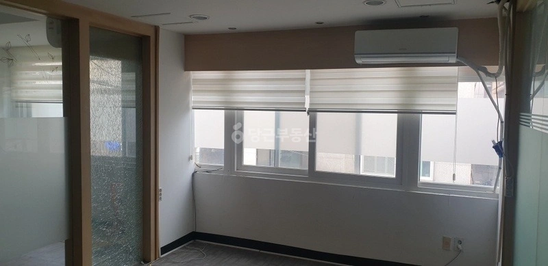 서울특별시 송파구 석촌동 사무실 사진 1