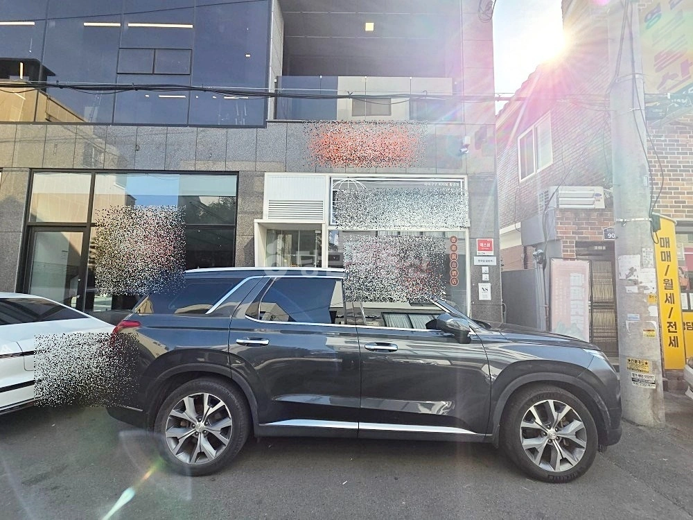 대구광역시 수성구 황금동 상가 사진 1
