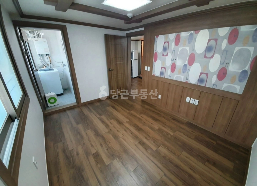 울산광역시 남구 달동 원룸 사진 1