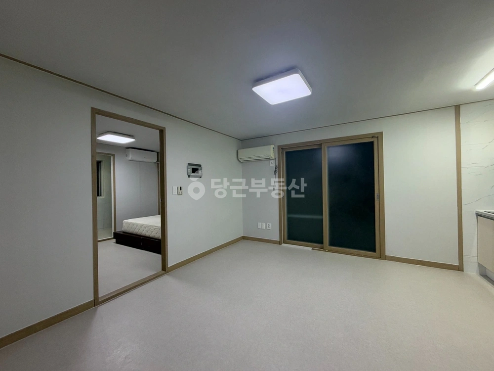 제주특별자치도 제주시 노형동 원룸 사진 1