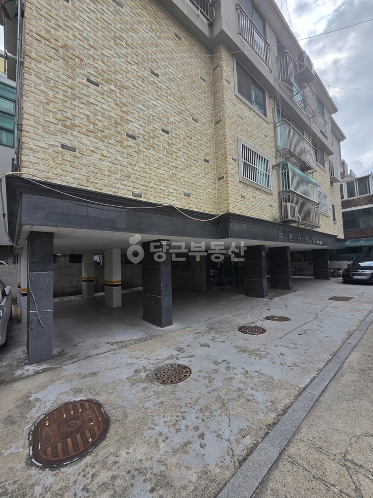 서울특별시 양천구 신월동 빌라(투룸 이상) 사진 1