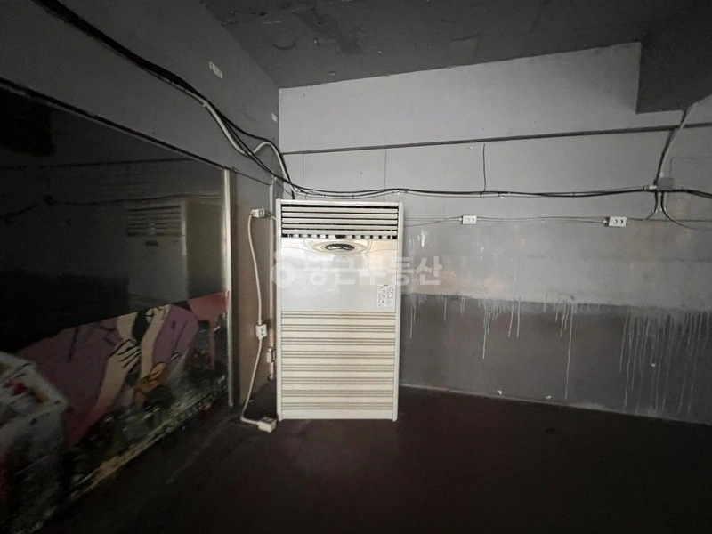 서울특별시 동대문구 장안동 사무실 사진 1