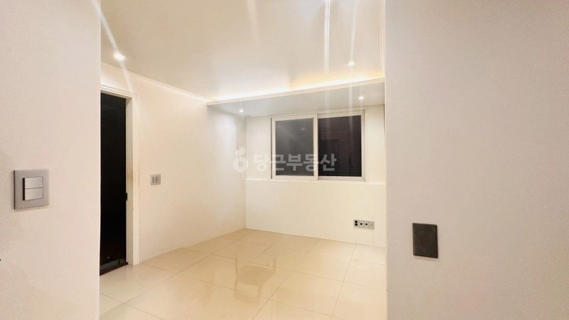 서울특별시 강남구 청담동 사무실 사진 1