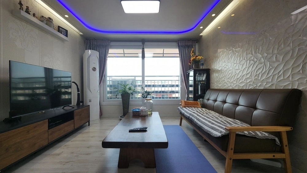 경기도 안산시 단원구 선부동 빌라(투룸 이상) 사진 1