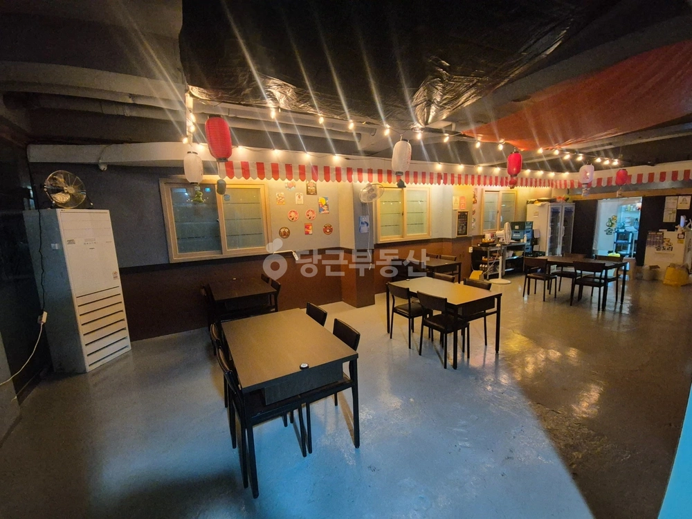 경상남도 거제시 아주동 상가 사진 1
