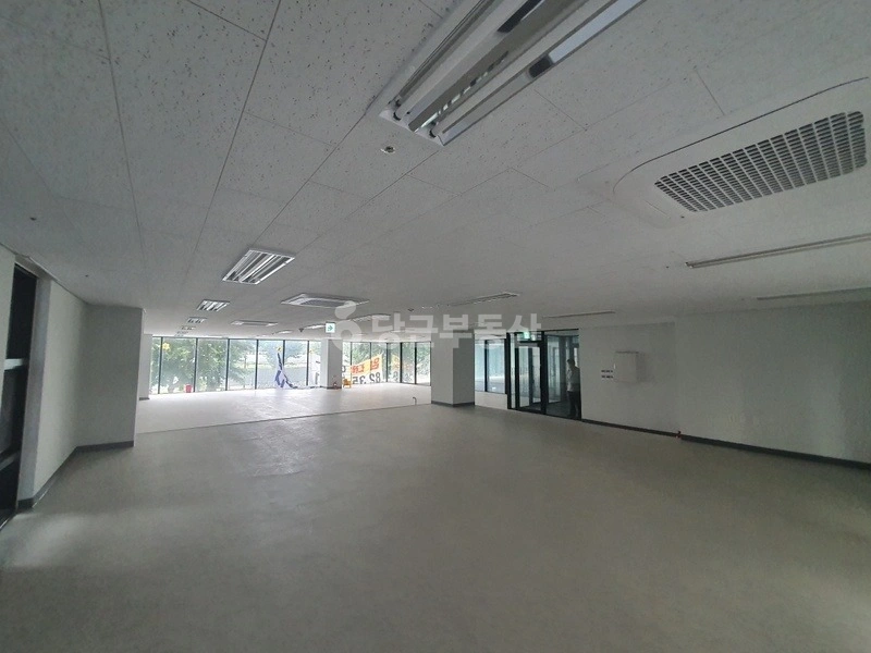 서울특별시 동대문구 답십리동 사무실 사진 1
