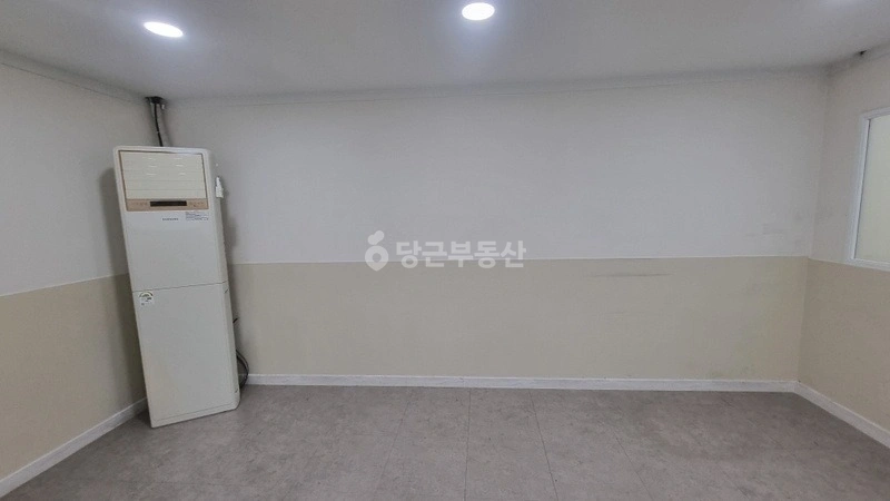 서울특별시 강남구 역삼동 사무실 사진 1