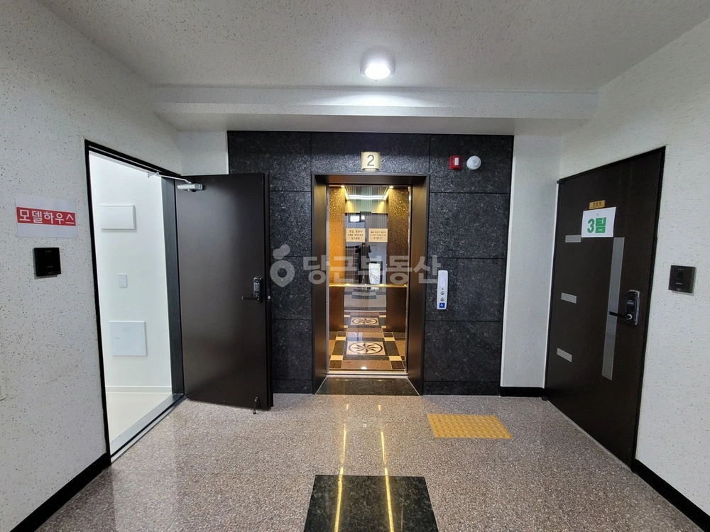 서울특별시 강서구 화곡동 아파트 사진 1