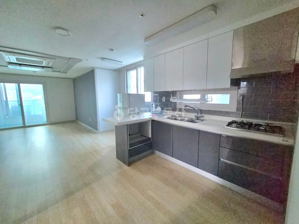 경상남도 양산시 남부동 오피스텔 사진 1