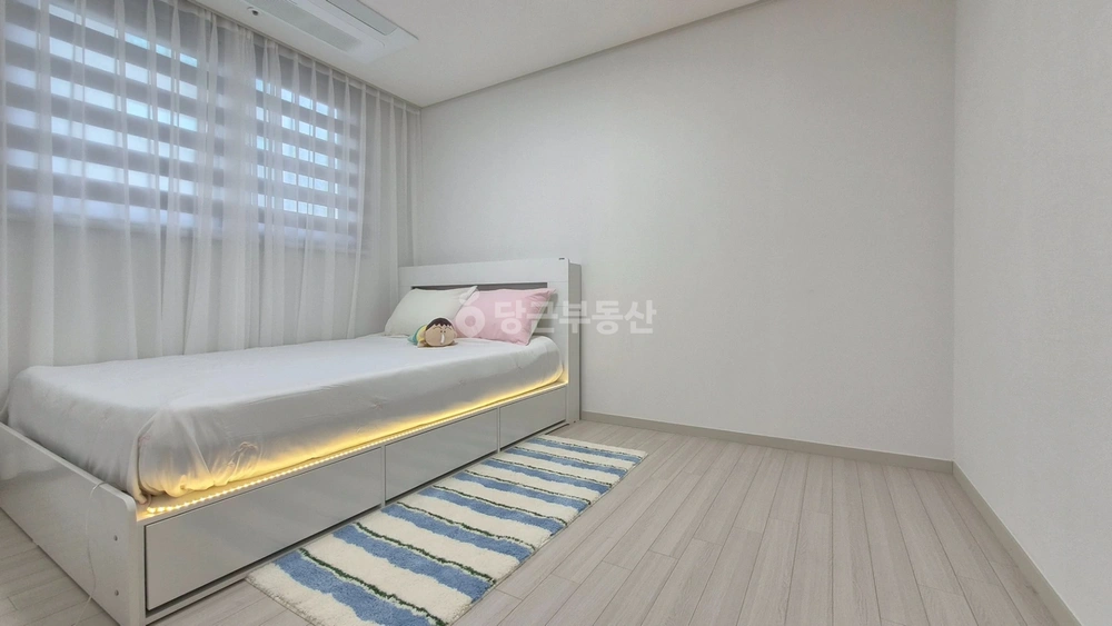 서울특별시 강서구 화곡동 오피스텔 사진 1