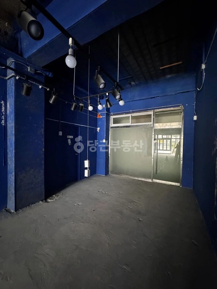 충청남도 천안시 서북구 백석동 상가 사진 1
