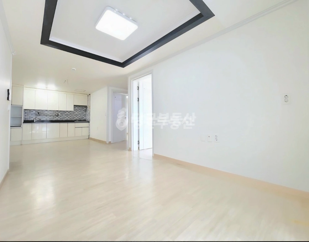 경상남도 진주시 상대동 빌라(투룸 이상) 사진 1
