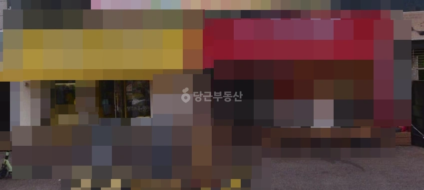 충청남도 천안시 서북구 쌍용동 상가 사진 1