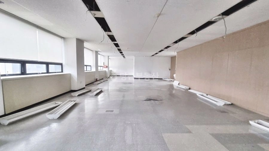 서울특별시 강남구 역삼동 사무실 사진 1