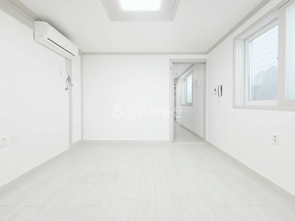 대구광역시 서구 내당동 원룸 사진 1