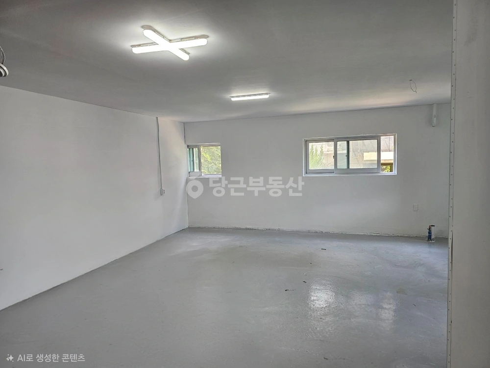 부산광역시 기장군 정관읍 상가 사진 1