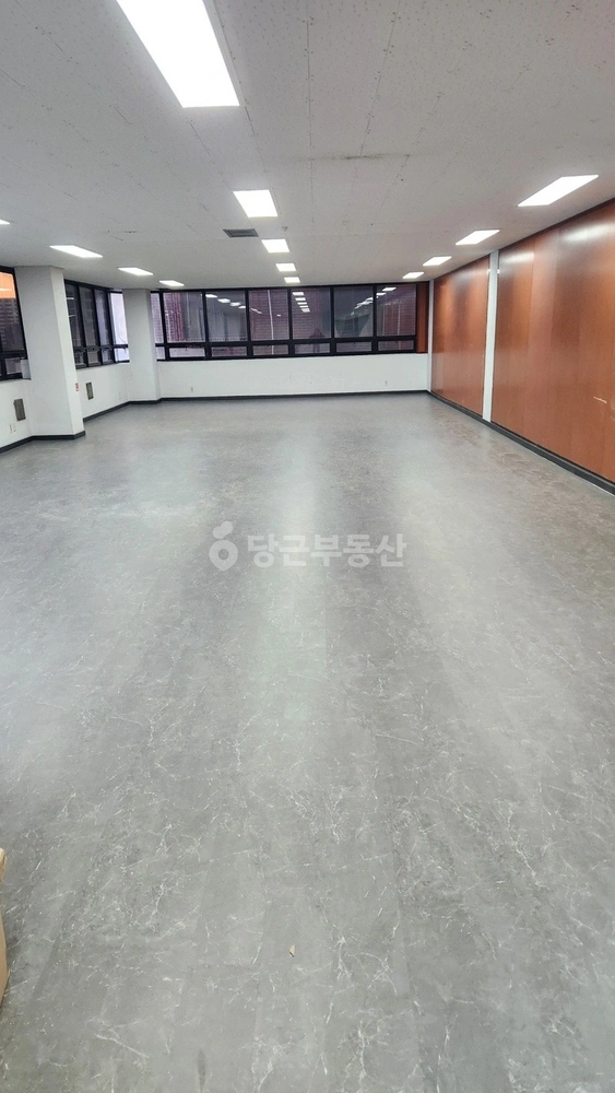 서울특별시 동대문구 신설동 사무실 사진 1