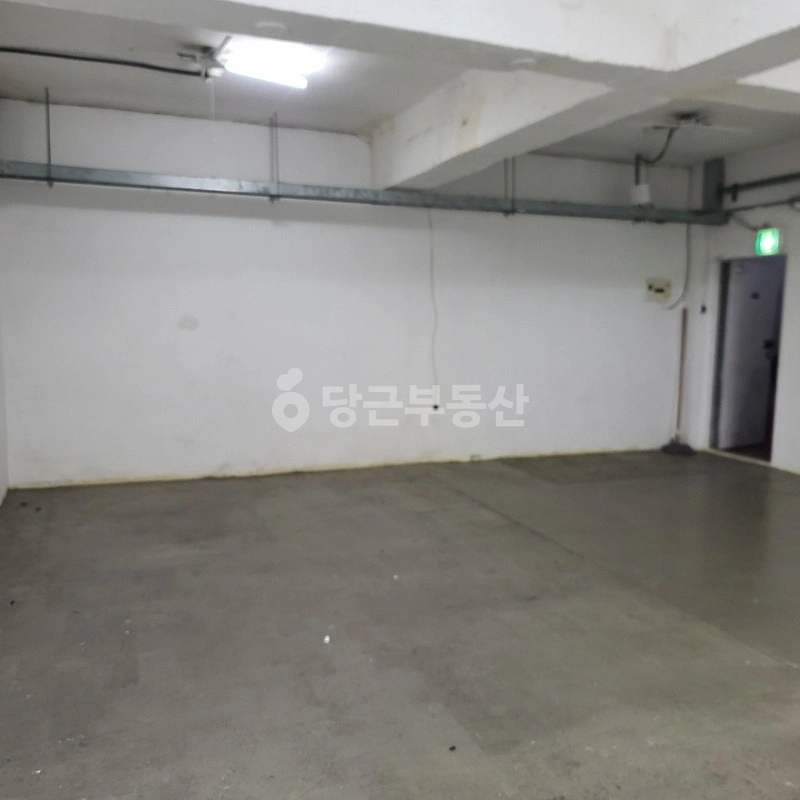 서울특별시 동대문구 신설동 사무실 사진 1