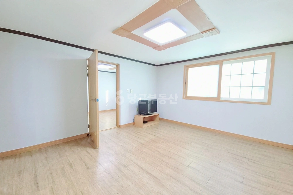 경상남도 김해시 삼정동 원룸 사진 1