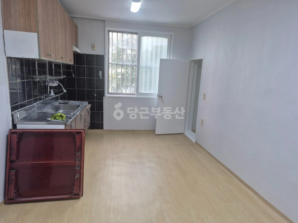 대구광역시 북구 태전동 단독/전원주택 사진 1