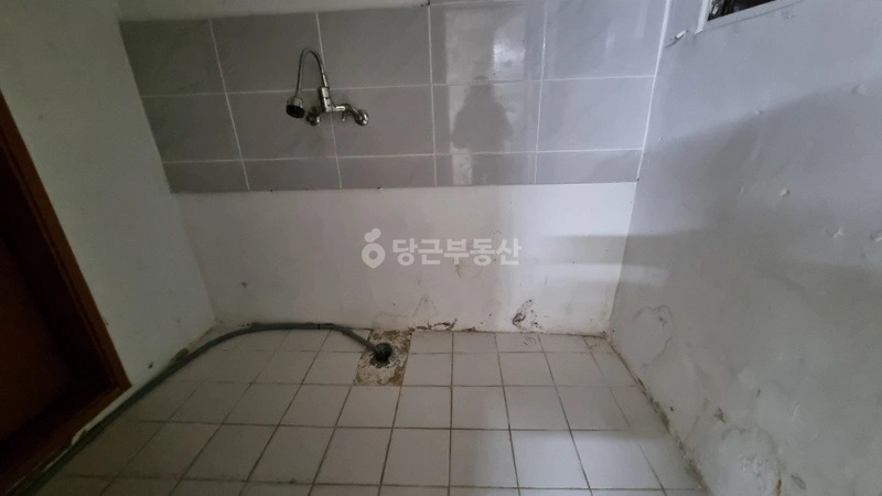 서울특별시 강남구 논현동 사무실 사진 1