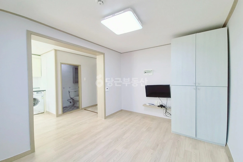 경상남도 김해시 어방동 원룸 사진 1