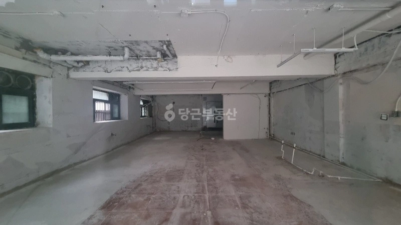 서울특별시 강남구 역삼동 상가 사진 1