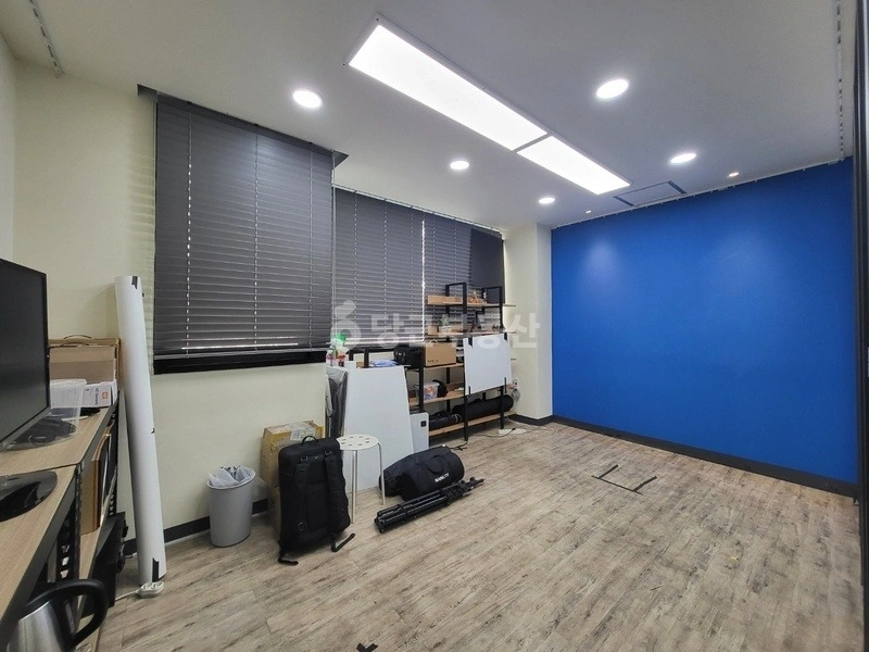 서울특별시 강남구 삼성동 사무실 사진 1