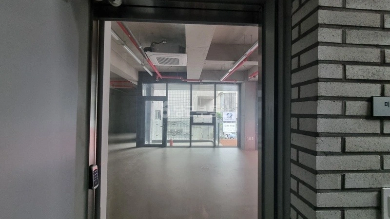 서울특별시 강남구 역삼동 사무실 사진 1