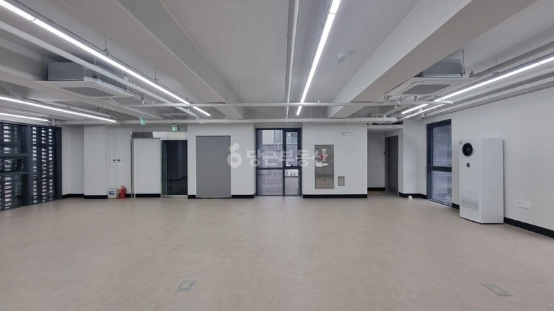 서울특별시 강남구 역삼동 사무실 사진 1