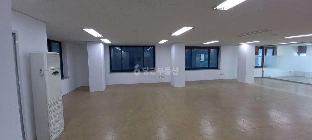 서울특별시 강남구 역삼동 사무실 사진 1