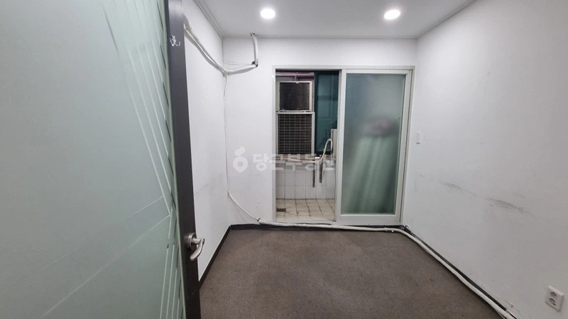 서울특별시 강남구 역삼동 사무실 사진 1