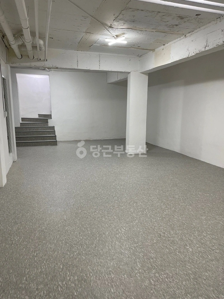 서울특별시 강남구 논현동 사무실 사진 1