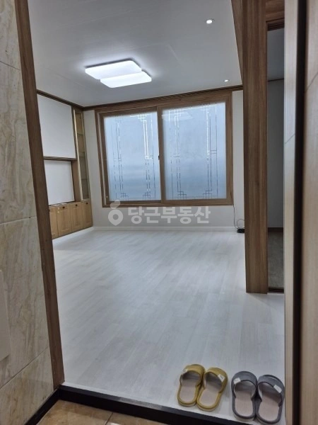 서울특별시 양천구 신월동 빌라(투룸 이상) 사진 1