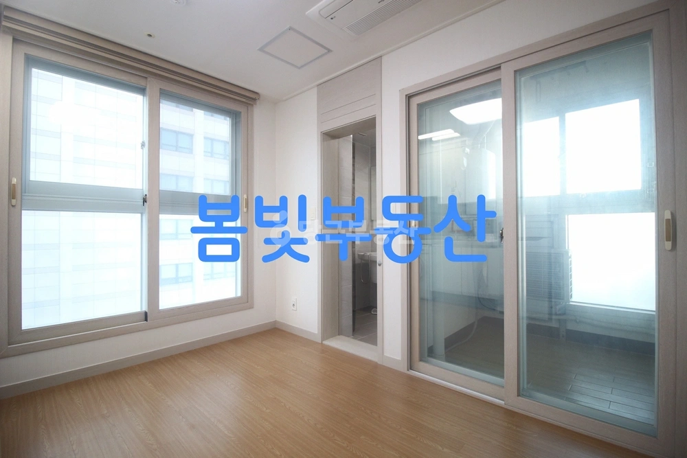 부산광역시 동구 초량동 오피스텔 사진 1