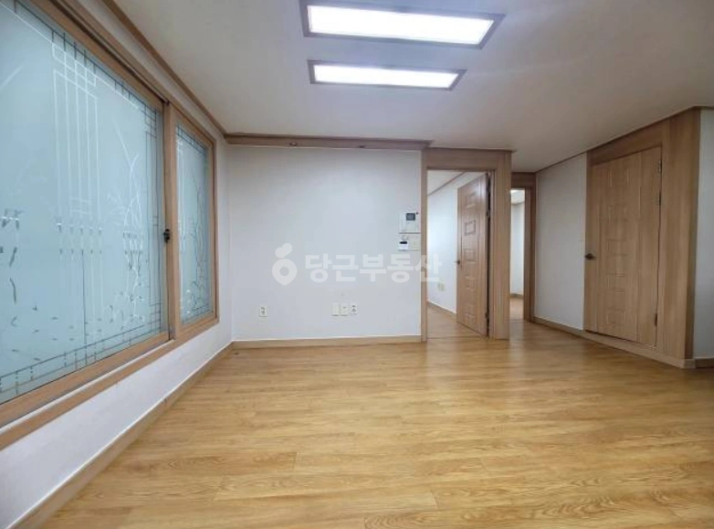 서울특별시 강서구 화곡동 빌라(투룸 이상) 사진 1
