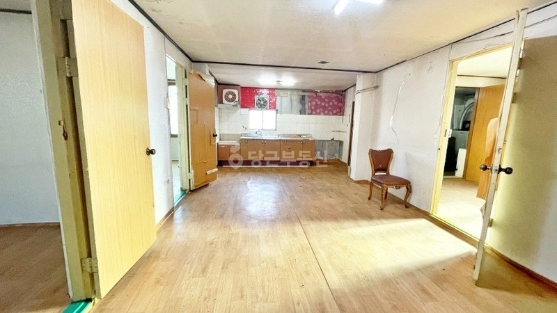 서울특별시 동대문구 용두동 빌라(투룸 이상) 사진 1