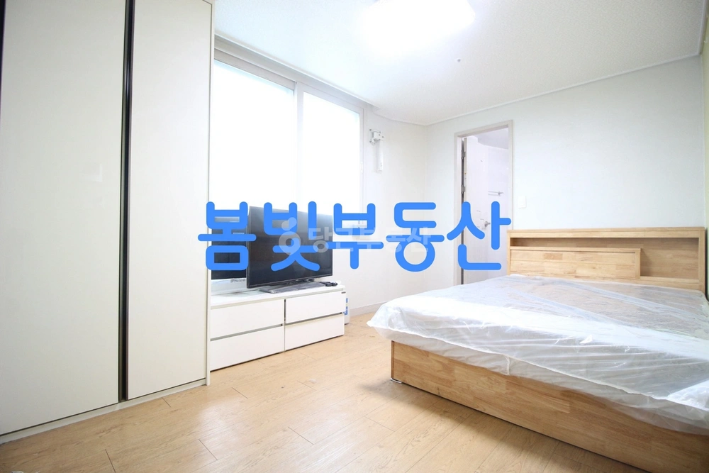 부산광역시 동구 초량동 오피스텔 사진 1