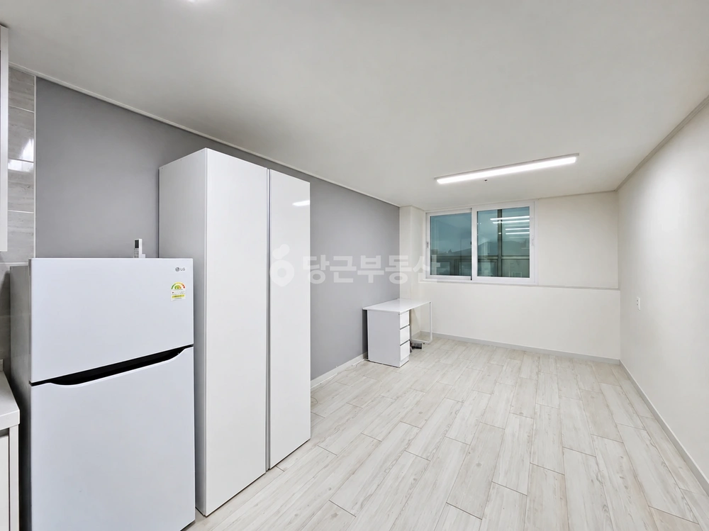 대구광역시 서구 비산동 원룸 사진 1