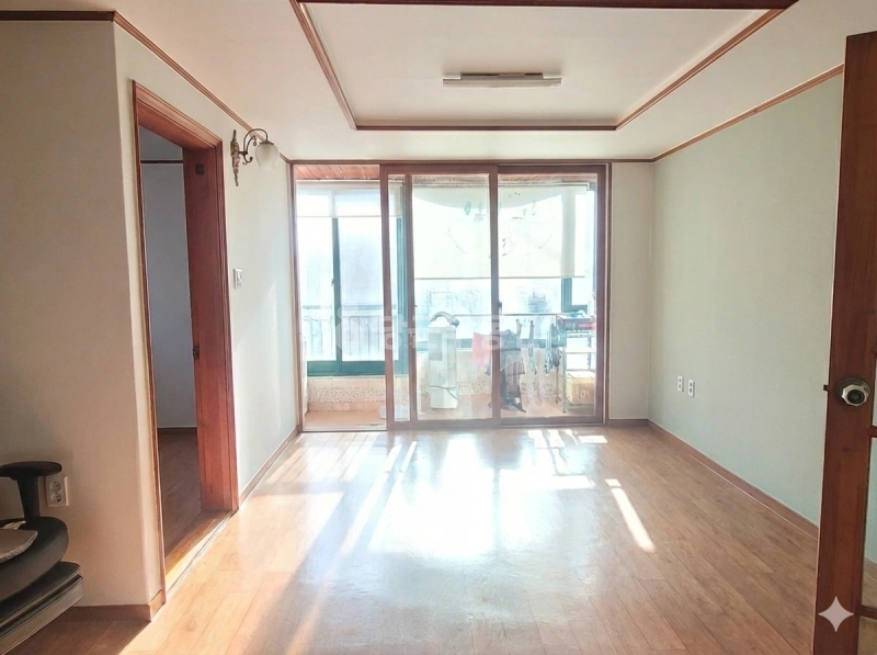 서울특별시 강서구 화곡동 빌라(투룸 이상) 사진 1