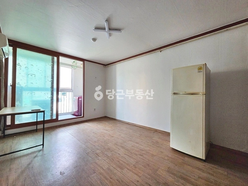 대전광역시 대덕구 신탄진동 원룸 사진 1