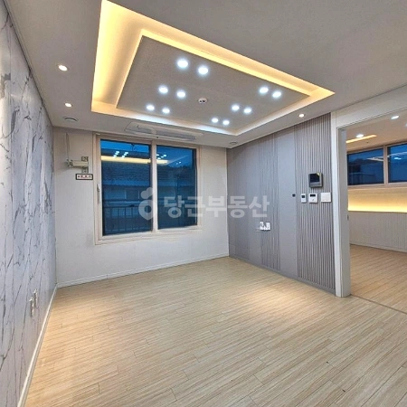 서울특별시 강서구 화곡동 빌라(투룸 이상) 사진 1