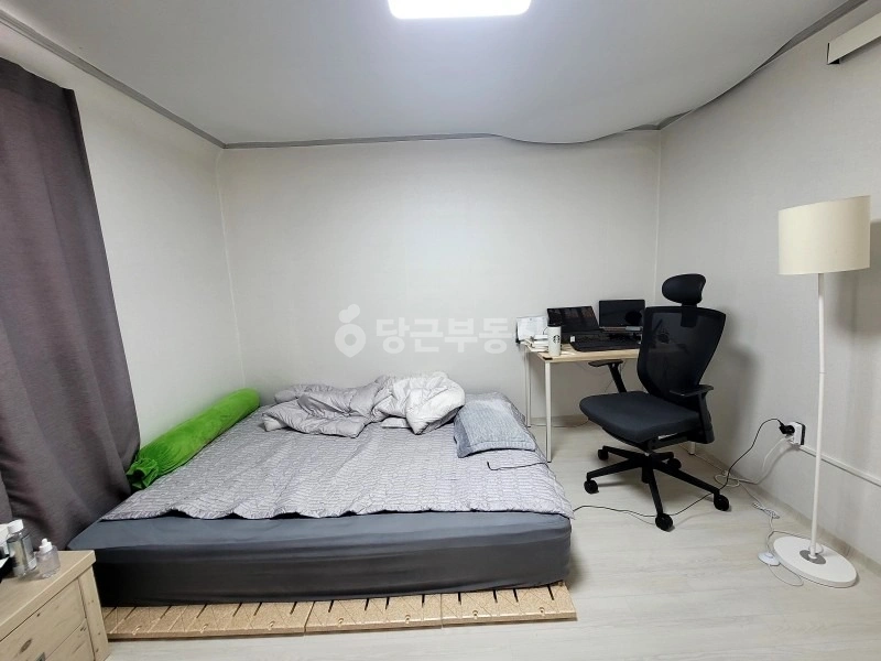 서울특별시 강서구 화곡동 빌라(투룸 이상) 사진 1
