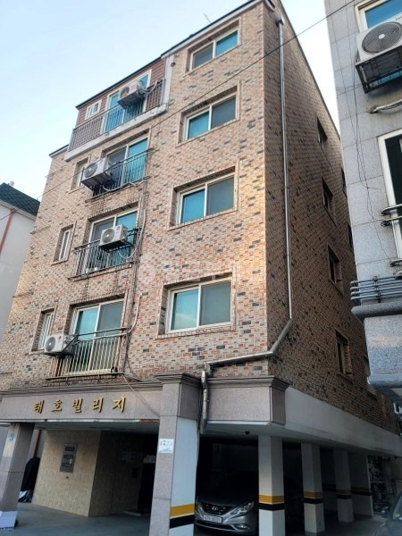 서울특별시 강서구 가양동 빌라(투룸 이상) 사진 1