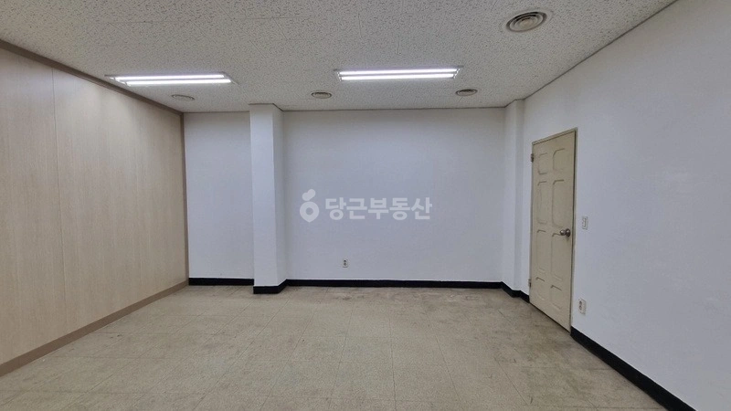 서울특별시 송파구 송파동 사무실 사진 1
