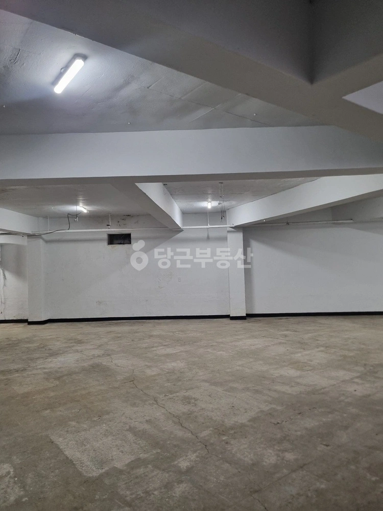 서울특별시 동대문구 장안동 사무실 사진 1