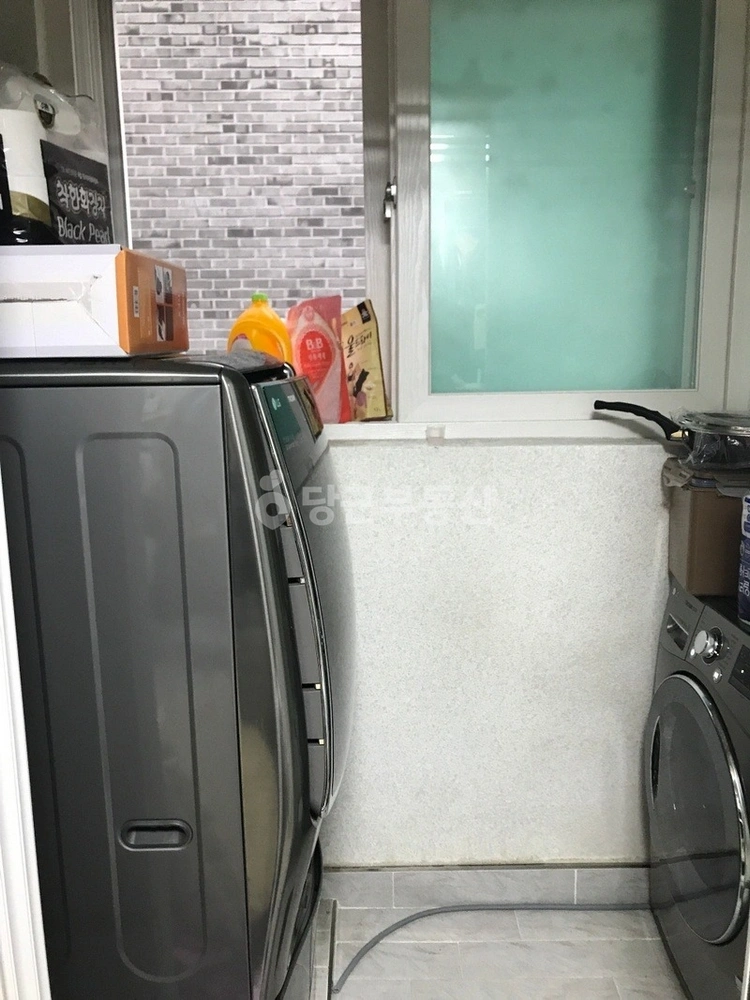 서울특별시 강동구 천호동 빌라(투룸 이상) 사진 1