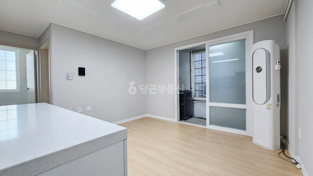 대전광역시 유성구 봉명동 빌라(투룸 이상) 사진 1