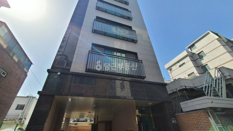 서울특별시 광진구 구의동 빌라(투룸 이상) 사진 1